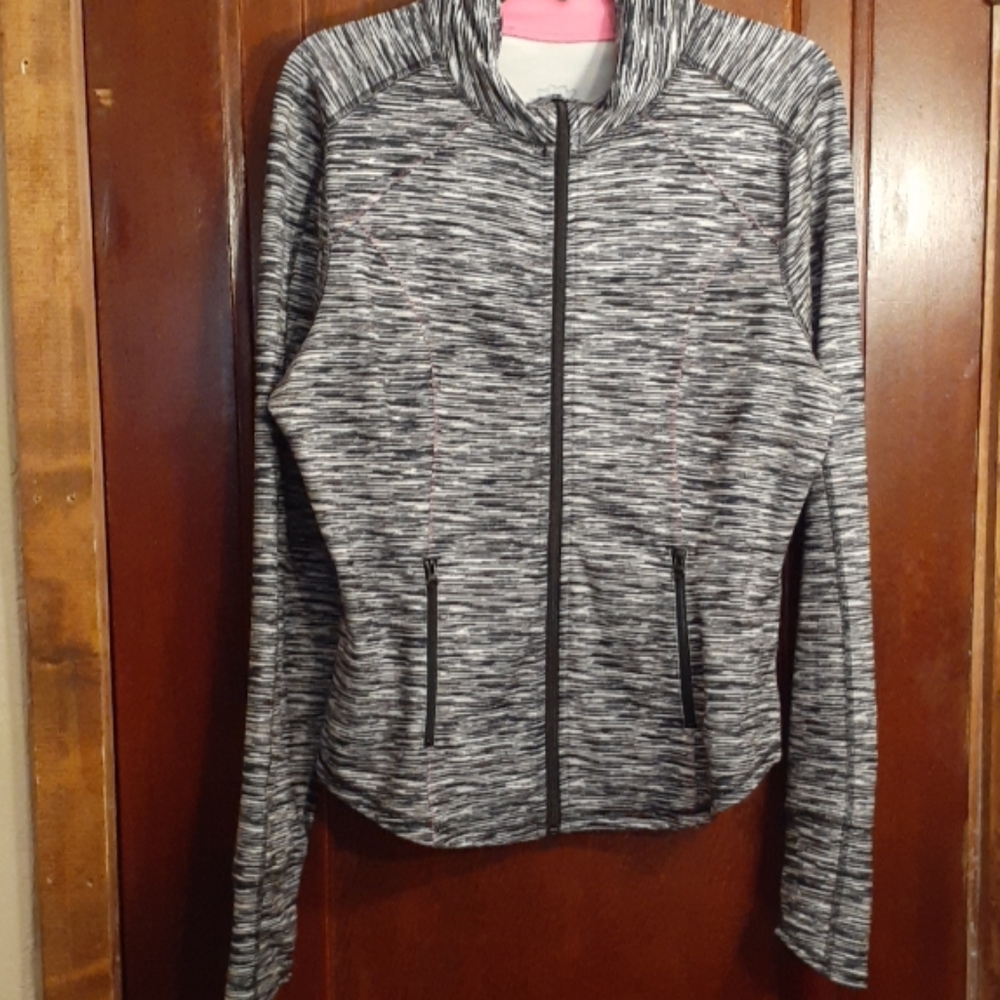 MAURICE'S Jacket